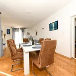 Boomerang Ražanac
