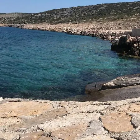 Boomerang Apartamento *