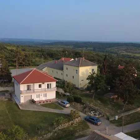 Boomerang Apartamento