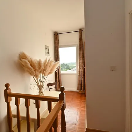 Apartamento Boomerang