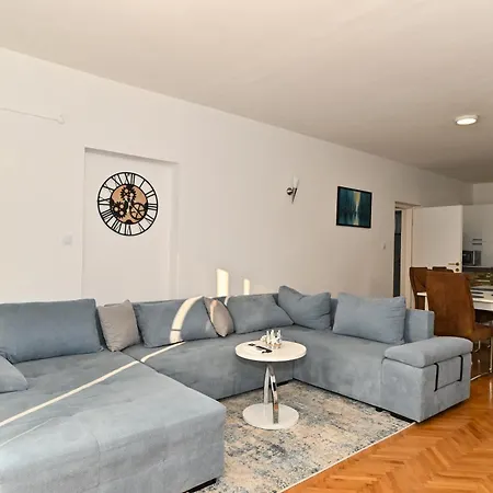 Boomerang Apartamento