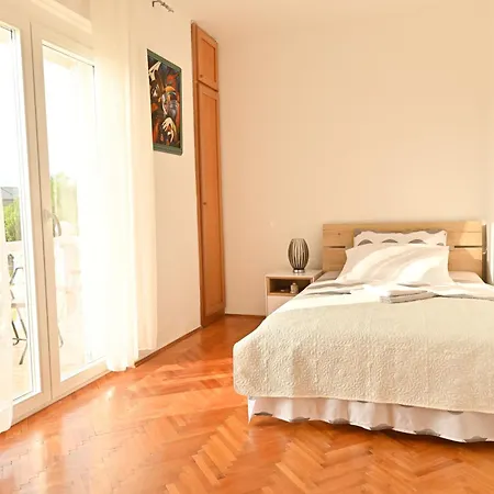 Boomerang Apartamento *