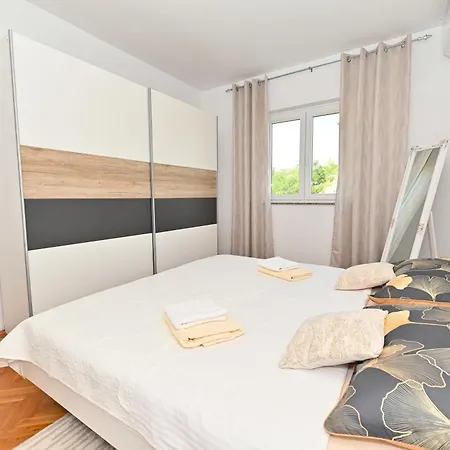 Boomerang * Ražanac