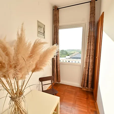 Boomerang Apartamento