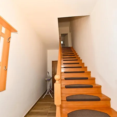Apartamento Boomerang