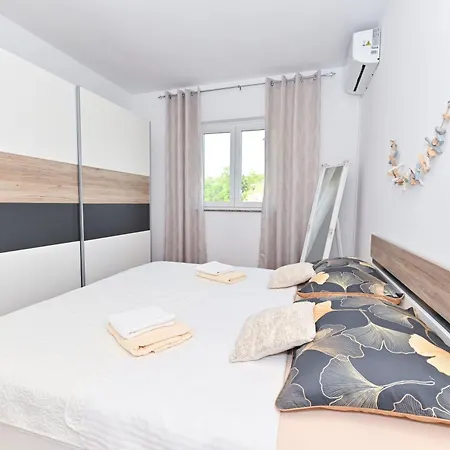 Boomerang Apartamento *