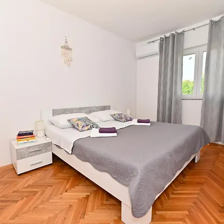 Boomerang Apartamento