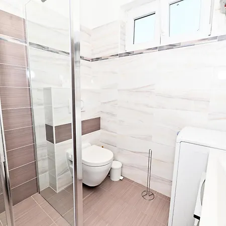 Boomerang Apartamento *