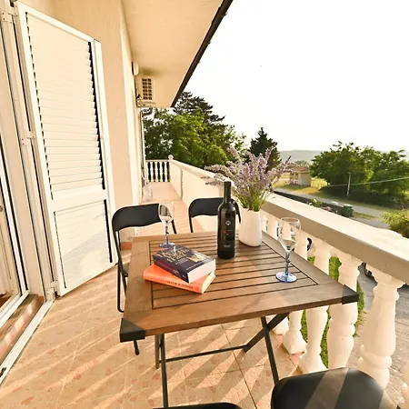 Boomerang * Ražanac