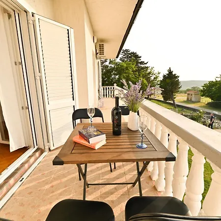 Boomerang Apartamento