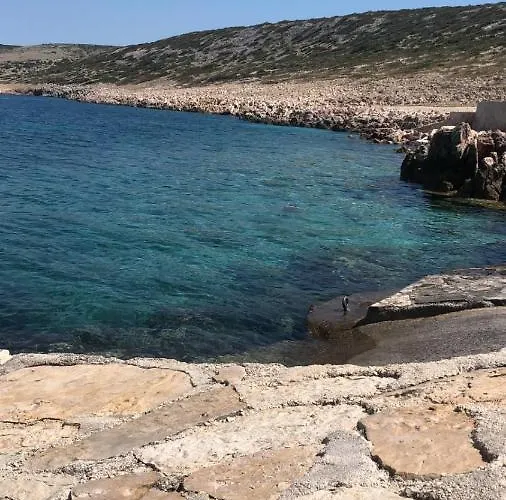 Boomerang Apartman *