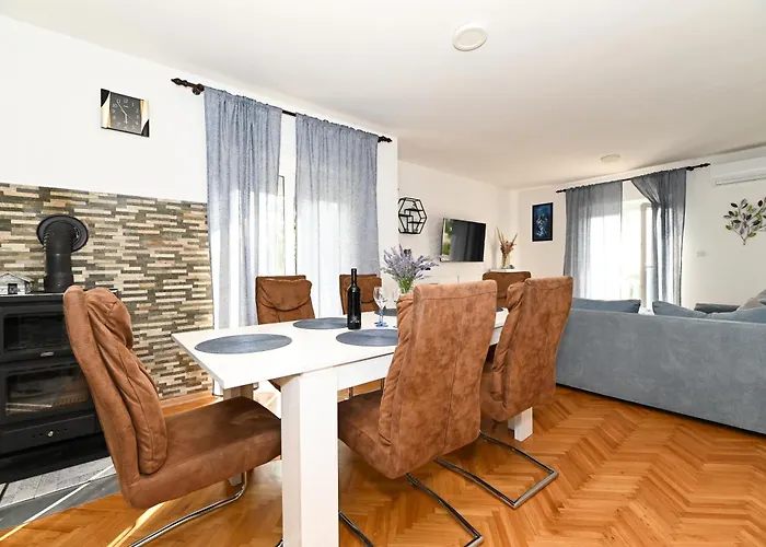 Boomerang * Ražanac