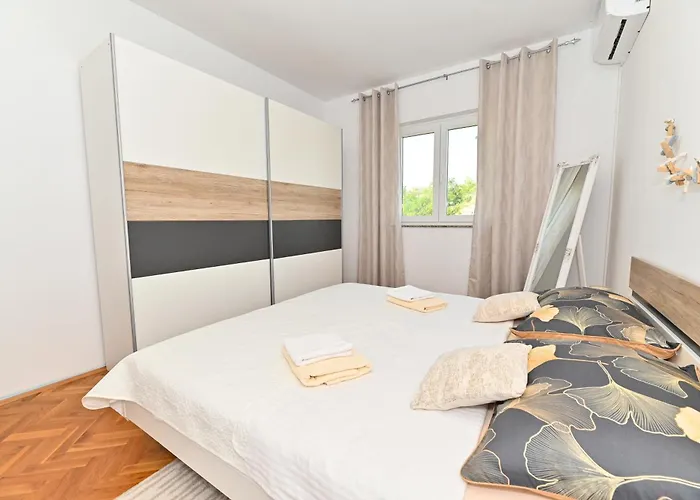 Boomerang * Ražanac