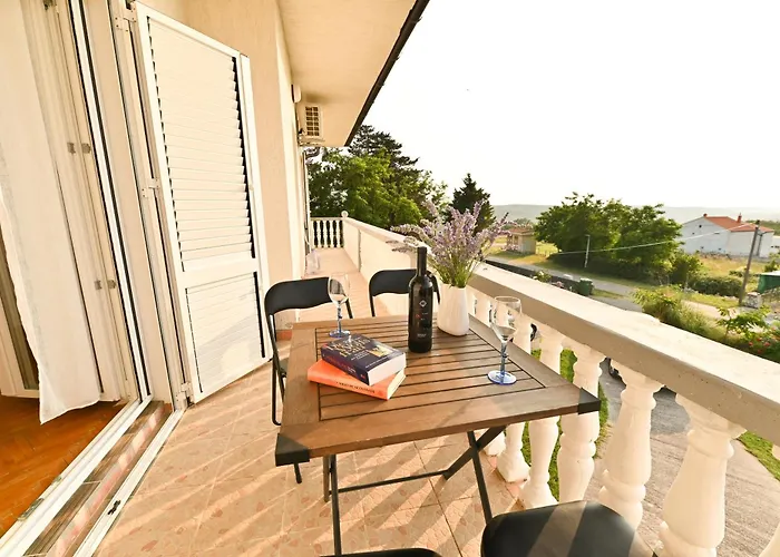 Boomerang * Ražanac