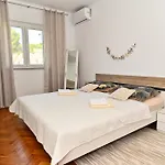 Apartman Boomerang *