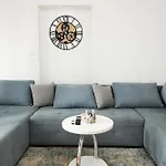 Apartman Boomerang Ražanac