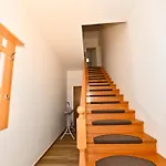 Appartement Boomerang
