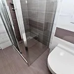 Apartman Boomerang