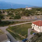 Appartement Boomerang *