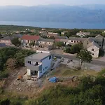 Boomerang Ražanac