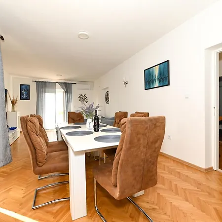 Boomerang Ražanac